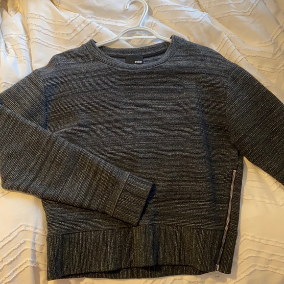 Aritzia Wilfred Free sweater size small - Picture 1 of 3